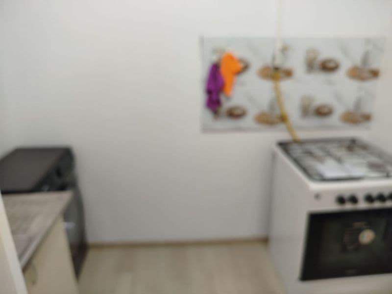 1/2/4<br />
Юнусабад-2ой квартал!<br />
однокомнатная кварти — фото 4