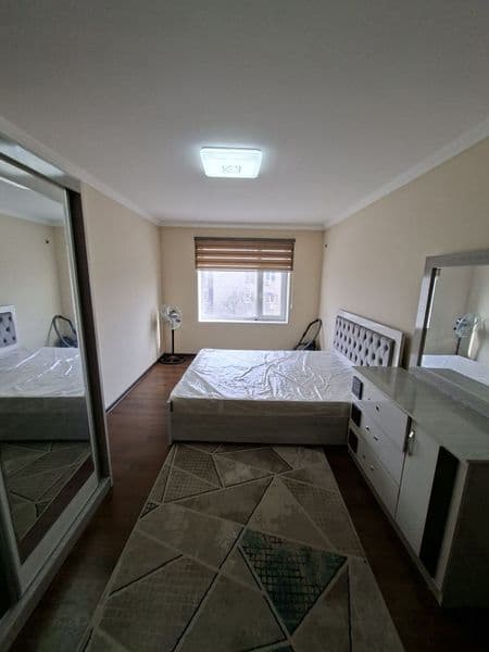 Shayxontohur yaqiniga 5daqiqali yulda kvartera ijaraga beril