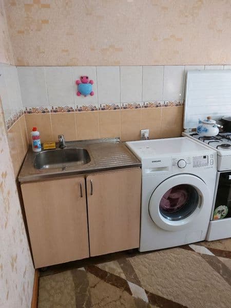 Яккасарой район Шота Руставели <br />
Арентир Бон кафе<br /> — фото 5