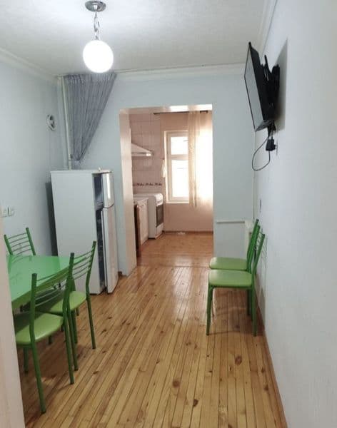 Ижарага 2 Хона 4 Этаж 4 Этажка  Коракамиш 2/3<br />
Арентир  — фото 3