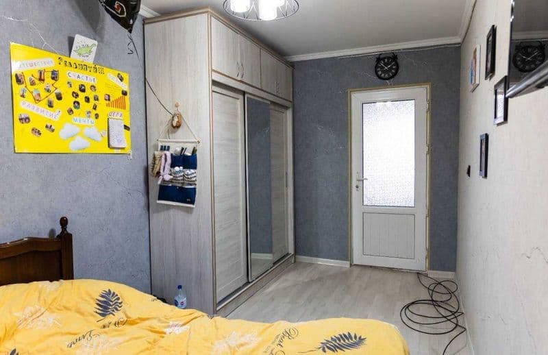 аренда<br />
<br />
Ш. Руставели кирпич<br />
Яккасарайский  — фото 5