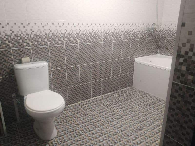 Карасув 6, ижарага шароит килиб берилади<br />
Тушолмасангиз — фото 2