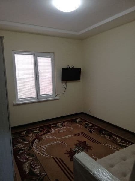 Срочно сдаётся квартира в аренду на Мирзо Улугбекском районе — фото 2