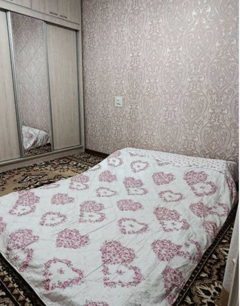 Яшнабод<br />
Тузель<br />
Корзинка<br />
2/3/12<br />
400$< — фото 5