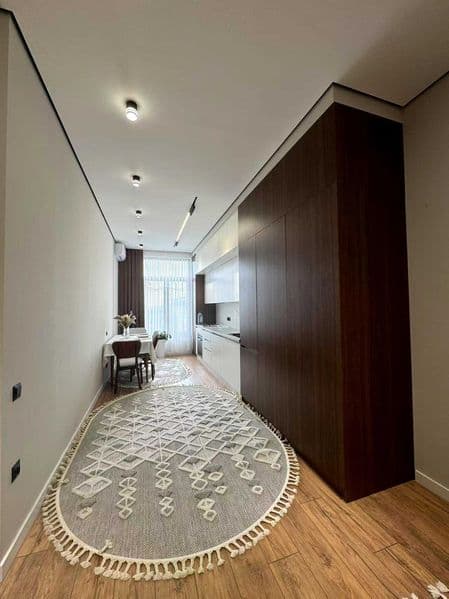 ozimga tegishli honadon, hamma narsasi bor, kiyim bilan kels — фото 3