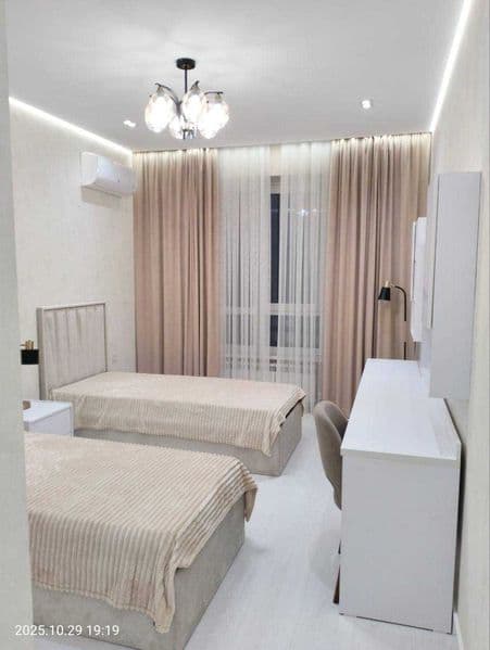 К вашему вниманию рады представить 3х комнатную квартиру на  — фото 2