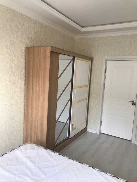 Сдается квартира на  против Ташкент сити все необходимое ( м — фото 2