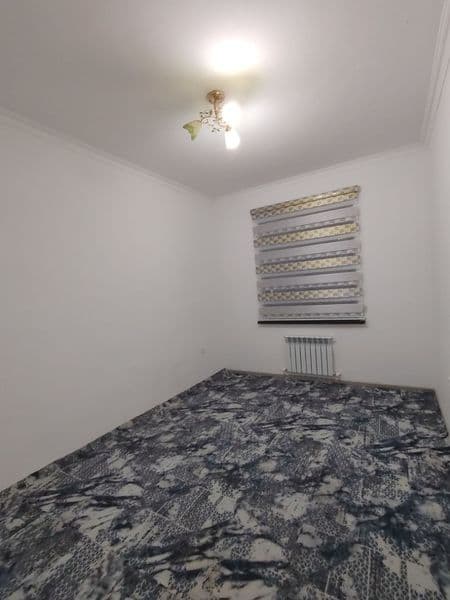 O'rikzor residence dan y<br />
angi qurilgan uy ijaraga beri — фото 5