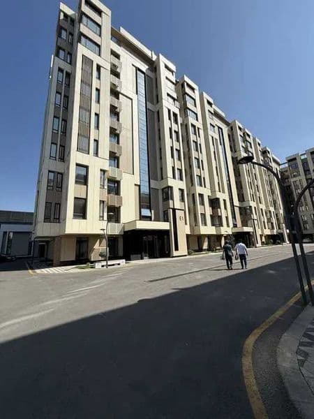 Ijara.uz — Агентство недвижимости.<br />
Имеется огромная ба