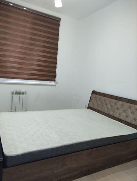 Mirzo Ulugʻbek Qorasuv 6 da 2 xona hamma chixozlarga ega win — фото 4