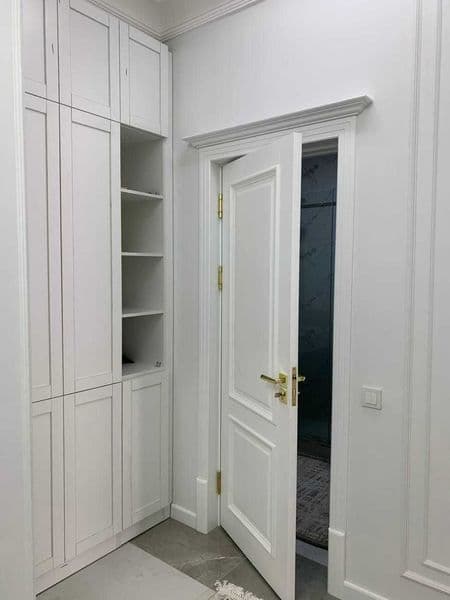 Сдаётся  квартира в новостройке <br />
Ориентир - Ташкент Си — фото 5