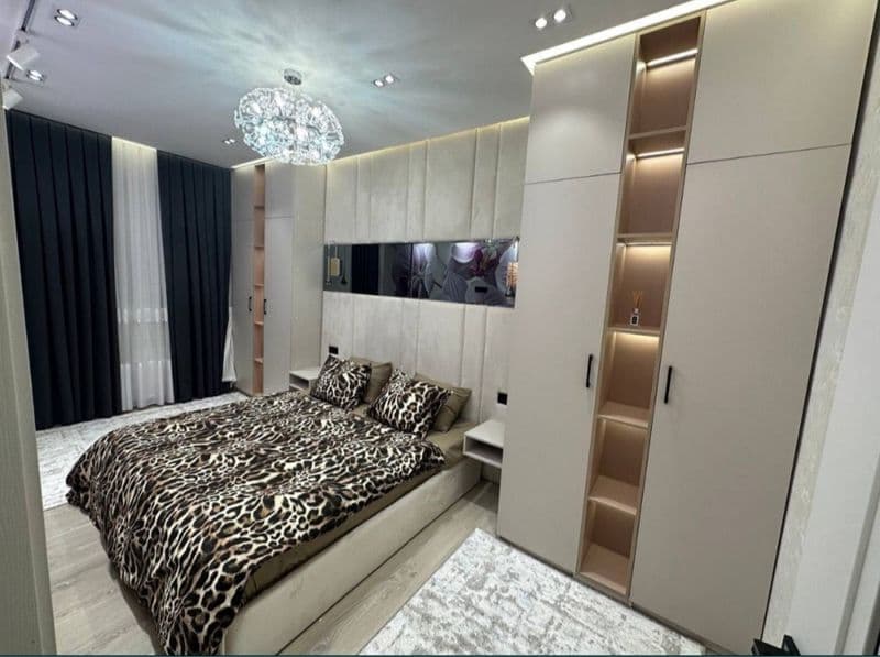 Яккасарайский район  <br />
<br />
ЖК новостройка <br />
<br