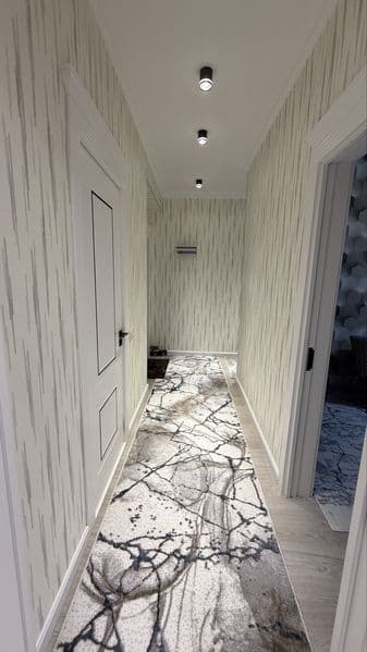 Maklersiz uyning egasidan yangi qurilgan domning eng yuqori  — фото 5