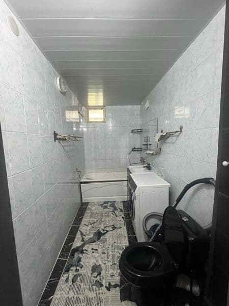 Chilonzor 1kv 2*3/4/5 550$ <br />
Oila zaks<br />
Orentir:Pi — фото 3