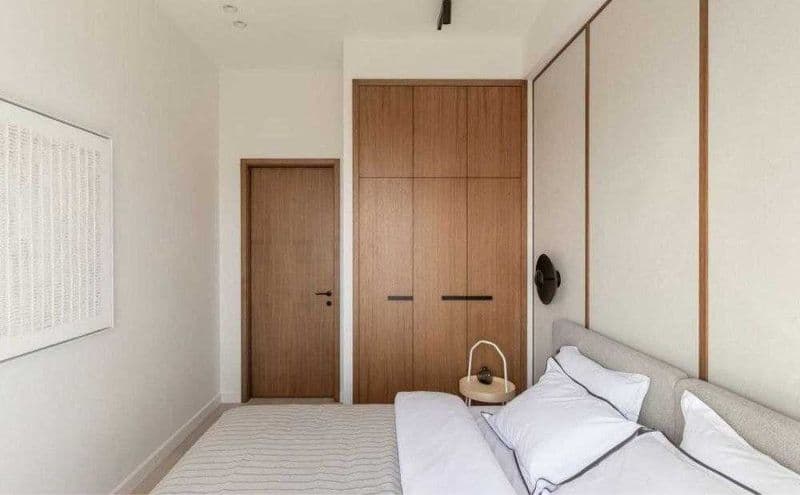 Мирабадский район <br />
Жк Mirabad Avenue <br />
2/10/12<br — фото 5