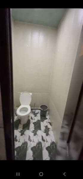 Сергели 5 а. 3/7/7 оилага телевизор кандитционе куйилади авт — фото 2