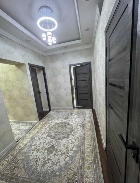 Сурочна аренда квартира яшнабод район обойдётся,макон фараон
