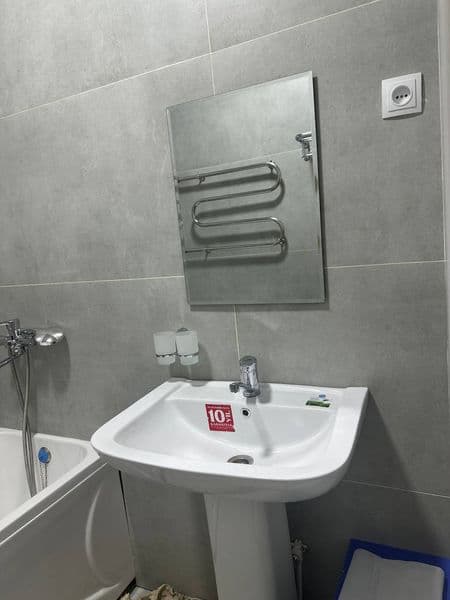 - Район: Мирзо Улугбек<br />
- Ор-р: Феруза 221 школа <br /> — фото 3