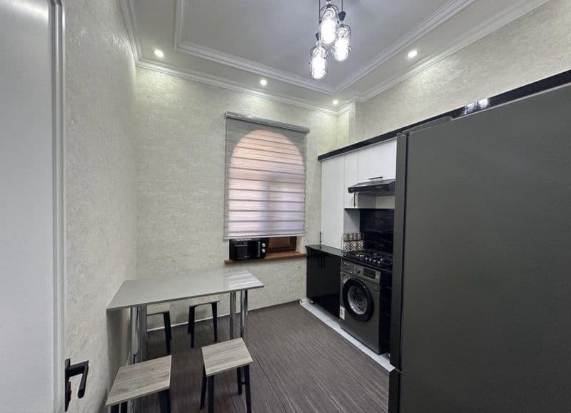 Аренда квартира <br />
Яшнабад <br />
Гузал Махаля <br />
Но — фото 4