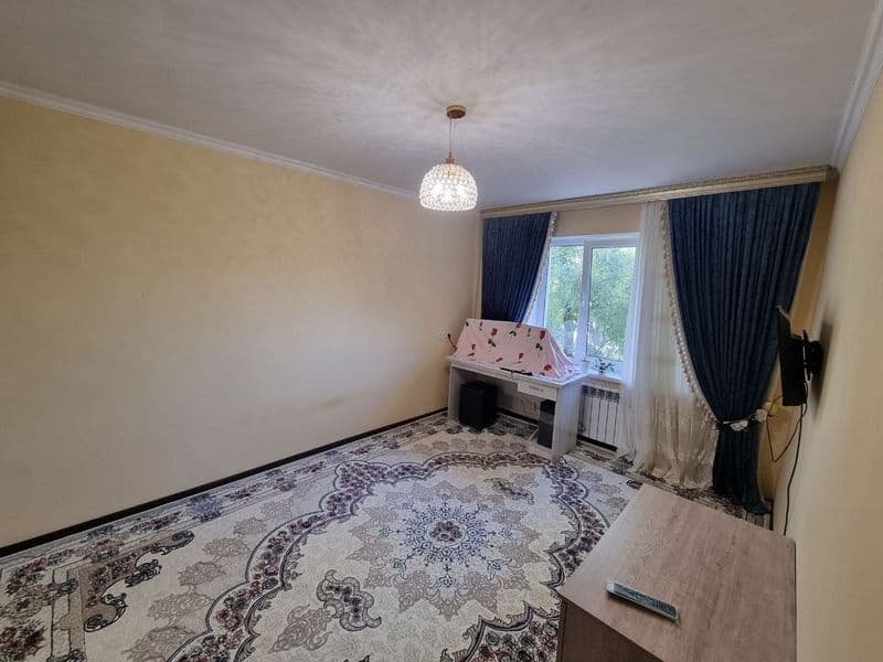 Chilonzor tumani<br />
Oilaga va toza tutadigan qizlarga<br 