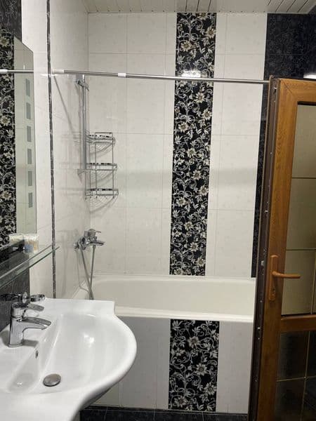 Здается квартира на шайхонтахурском районе ор Хадра ближе Та — фото 5