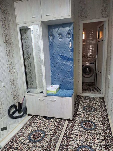 Arenda400RAZDELKA <br />
Chilonzor Algoritm<br />
Royson cho