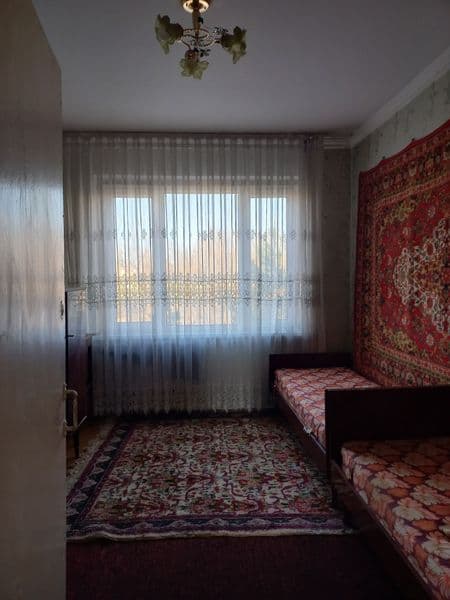 Район - Алмазарский <br />
Коракамиш 1/3<br />
Ориентир - КА — фото 4