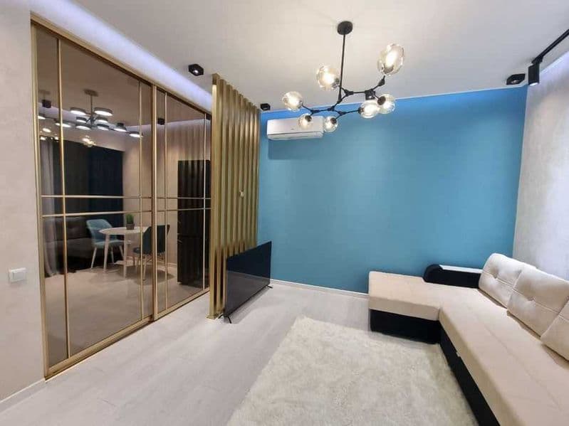 Район: Мирзо-Улугбекский<br />
Адрес: Ц-1<br />
Ориентир: Де