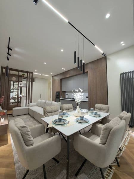 Novza metro yonida ijaraga<br />
Shaxar boylab barcha lakasa — фото 4