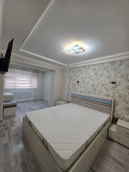 АРЕНДА <br />
Мирзо Улугбекский район<br />
Ориентир-метро Б — фото 3