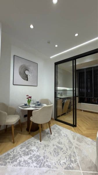 СДАЕТСЯ Элитная квартира в <br />
<br />
Modera -Towers 14/2 — фото 2