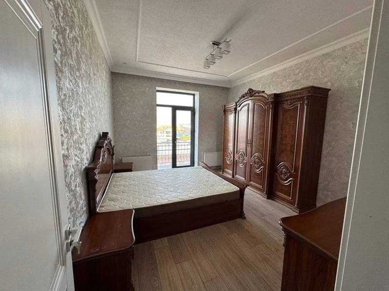 Сдаётся шикарная 3-комнатная квартира в Отличное Локация<br  — фото 5