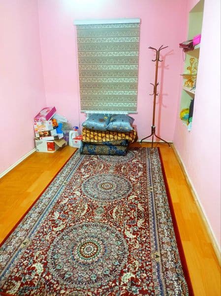 Аренда Квартир<br />
#Район - Юнус обод 3<br />
Улица/Кварта — фото 2