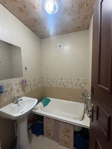 Olmazor tumani<br />
Grilbar 2/4<br />
3 xona sharoyiti bor< — фото 5