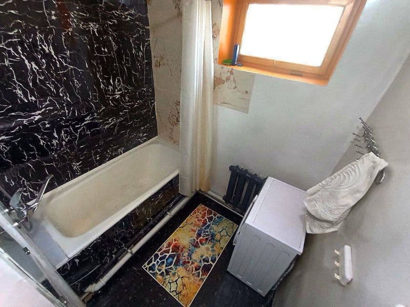 Маклер не беспокоит <br />
<br />
100$ услуга маклера<br />
 — фото 5