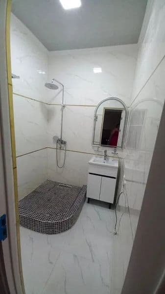 Мебель установлена<br />
<br />
Район: #Чиланзарский <br />
 — фото 2