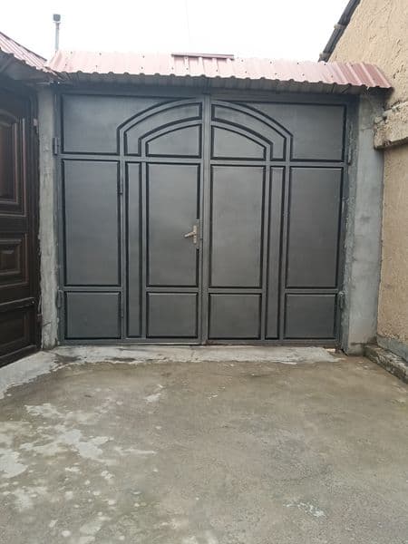 Юнусобод тумани Хасанбойда Ховли топширилади Юнусобод 10квар