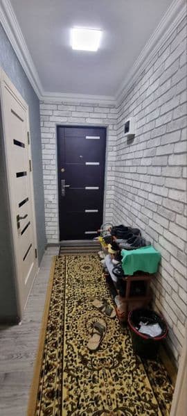 Uchtepa g9a kv 7 dom Jahon tillari univerga yaqin akkuratno  — фото 4