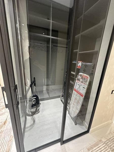 Здаётся квартира на Мирзо улугбекском районе ориентир Гидром — фото 4