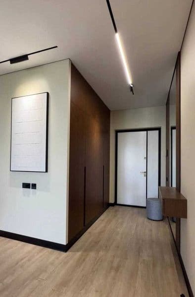 К вашему вниманию рады представить 2х комнатную квартиру на  — фото 5