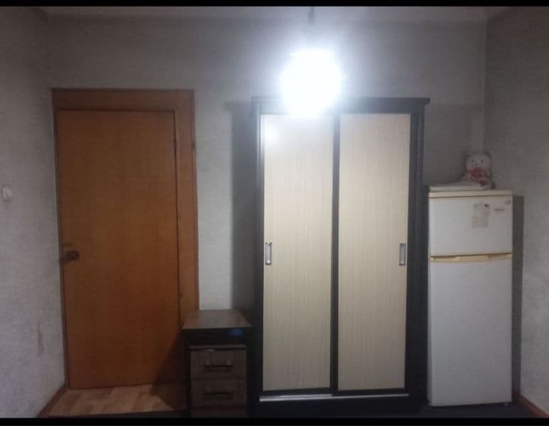 Kvartira zor  hazaykali faqat qizla olinadi taza ozoda aqill — фото 3