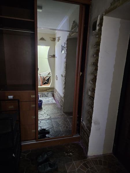 Сдаю квартиру в аренду ло адресу ул Беш ёгоч 14-49