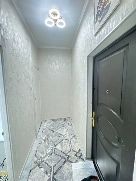 Chilonzor metro oldi 16kv <br />
Yaxwi insonlarga