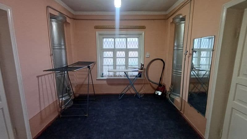 Xamma sharoitga ega xovli yigitlar bn sheriklikka skuter mos — фото 3