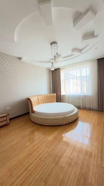 АРЕНДА <br />
Мирабадский район<br />
Ориентир-Чайкоф<br />
 — фото 3