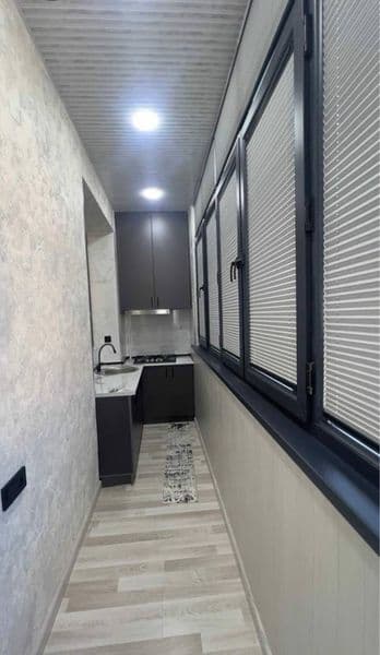 Яшнабод<br />
<br />
2/6/8<br />
<br />
Ориентир Иззат<br /> — фото 5