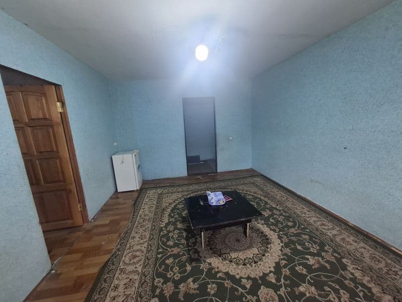 Arenda kvartira Yashnabod tumani Roxat metro bekati oldida 2 — фото 2