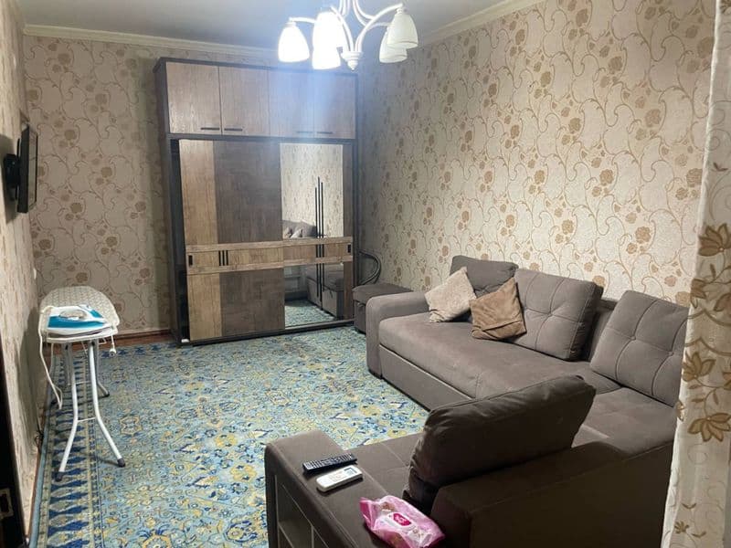 Мирзо Улугбек <br />
Ттз 1<br />
1/3/4<br />
Цена 350$<br /> — фото 2