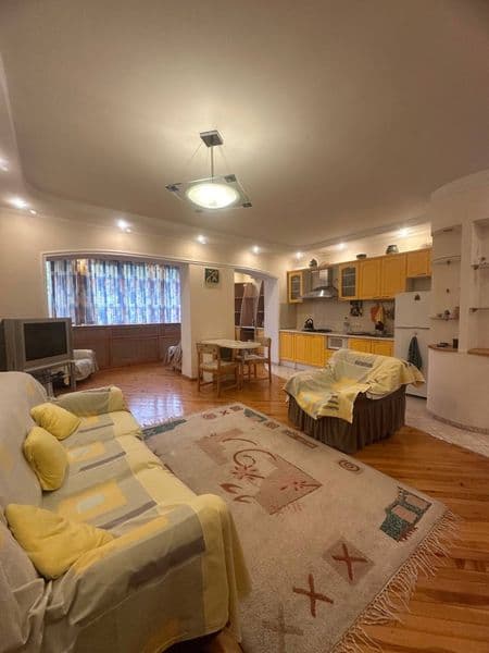 Аренда <br />
Дархан Новомосковский <br />
Ориентир  на прот — фото 2