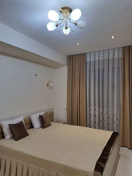 Сдаётся квартира юнусабод район ц 5 ориентир <br />
корзинка — фото 5